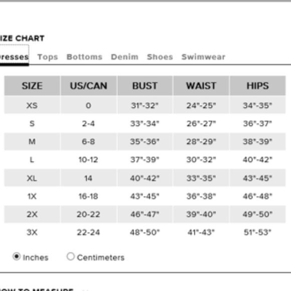 New - Dusty Lavender Ruffle Dress - Picture 6 of 6